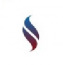 StaffShaw (Pvt) Ltd