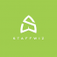 StaffWiz Global Outsourcing Inc