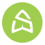 Staffwiz LLC