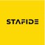 STAFIDE