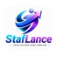 Staflance IT Services