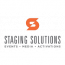 Staging Solutions
