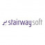 StairwaySoft