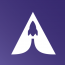 Stakque Infotech Pvt. Ltd.