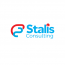 Stalis Consulting