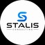 Stalis Consulting