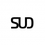 STALKUS DIGITAL LLP