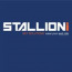 Stallioni Net Solutions