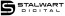 Stalwart Digital Websoft Pvt Ltd