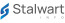 Stalwart Info