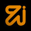 Stalwart Research Insights