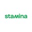 Stamina