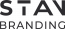 Stan Branding