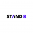 Stand 8