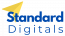 Standard Digitals