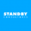STANDBY Consultants