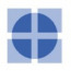 Standish Compliance Services