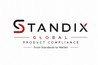 Standix Global