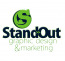 StandOut Design & Marketing Agency