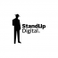 StandUp Digital