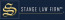 Stange Law Firm, PC