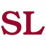 StangerLaw LLC