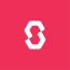 Stanum LLC