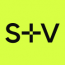 StanVision