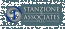 Stanzione & Associates, PLLC