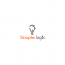 Staple Logic Pvt. Ltd.