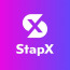 StapX