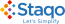 Staqo World Pvt. Ltd.