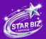 Star Biz Service