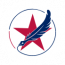 Star Book Writing