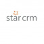 Star CRM Singapore