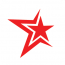 STAR IT LAB