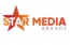 Star Media Brands