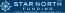 Star North Funding