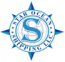 Star Ocean