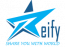 Star Reify Tech Solutions