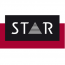 Star Romania