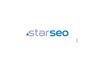 Star SEO Agency
