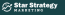 Star Strategy Marketing