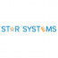 Star Systems
