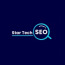 Star Tech SEO