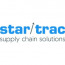star/trac