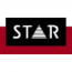 STAR UK