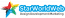 Star World Web