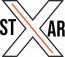 Star X Consulting