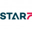 Star7